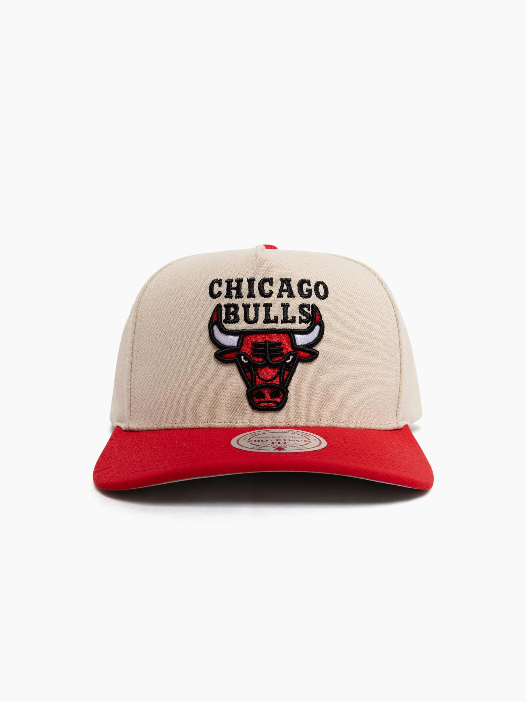 Headwear